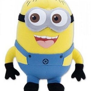 Meet your Posher, Shelly